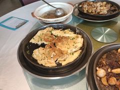 -福仙来酒家(东峻广场店)