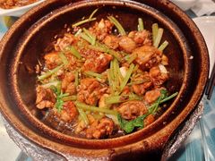 -煲煲好(朝阳门店)