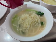 -金安大饭店-金品自助餐厅