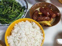 -陈记汤饭(水巷口店)