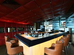 -翡翠36酒吧(浦东香格里拉店)