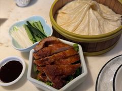 -涌上外婆桥(南塘店)