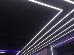 -关你鬼室大型密室逃脱(佛山创意园店)