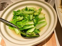 -满满海佛跳墙(千禧店)