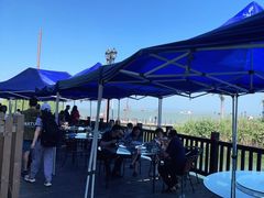 -天和楼·精致太湖酒家(太湖店)