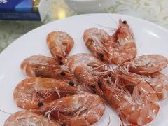 -鹏城人家海鲜酒家·23年老字号(较场尾店)