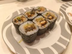 -新一番三文鱼寿司(红城湖店)