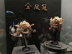 -贵州省博物馆(新馆)