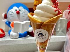 -铭果屋·铜锣烧专卖店(南京创始店)