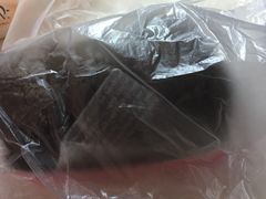 -85度C(成都浆洗街店)