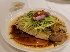 -和苑·精致粤菜(珠江新城店)