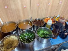 -大鼎石锅鱼(春江里店)