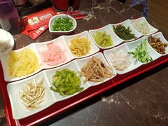 -丝恋丝娃娃(逸天城国贸店)