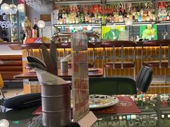 -BOTTEGA意库(中骏世界城店)