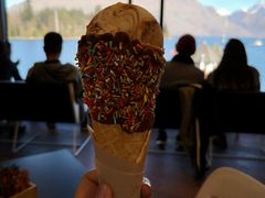 -Patagonia Chocolates(皇后镇店)