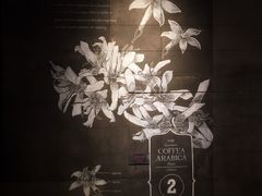 -星巴克臻选(宁波北仑银泰城店)