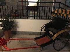 -聚春园驿馆(福州三坊七巷店)