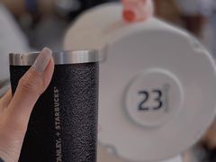-2326 Coffee Roaster咖啡豆可选店(林肯公园店)