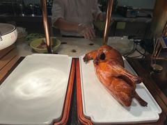 -宁波石浦豪生大酒店·自助餐厅