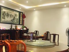 -湾里人家(旺山景区店)