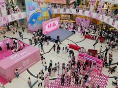 -万达广场(龙湾店)