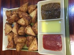 美玲拉面-美玲拉面(鞍山西道店)