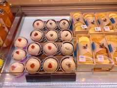 -麦贝拉(印象汇店)