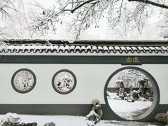-北京中医药大学-中医药博物馆