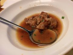 -商都酒店( 北京南站店)