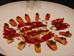 -江南雅厨(李公堤店)