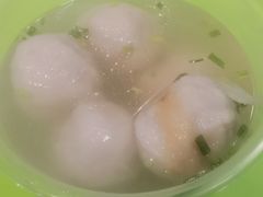 -永辉超市(福州市大儒世家店)