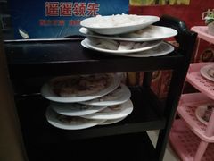 -豪华脆肉鲩