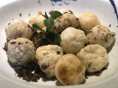 -佬麻雀·新湘菜(珠海金发购物中心店)