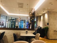 -必胜客(兰州国贸店)