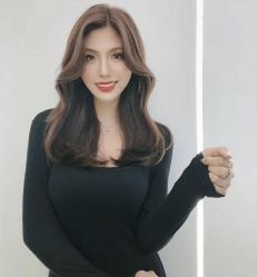 -那茉 Hair Salon