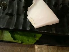 -伊人锅·魔石泡泡鱼
