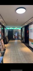 -保丽宝泰母婴护理院·月子中心·产康·中医(常州店)