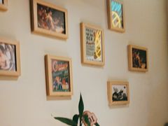 -滋味烤鱼(祥和里店)