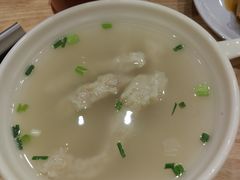 -老巷口川味火锅