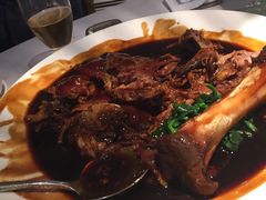 -苏浙汇(北京英蓝店)