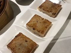 钵仔萝卜糕-潮福城潮州大酒楼(湖滨北路店)