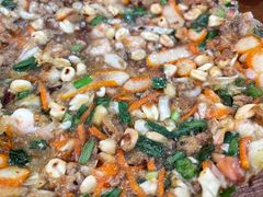 -食来运转平潭小吃(平潭店)
