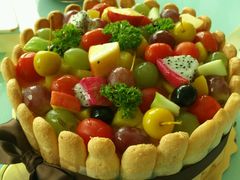 -红跑车(矿大店)