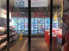 -麦德龙(包河店)