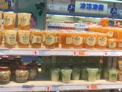 -世纪联华(杭州新塘路店)