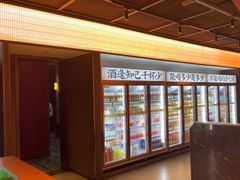 -聚味瞿记·龙虾堂(咸嘉湖店)