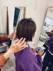 -麦田造型 Hair Salon