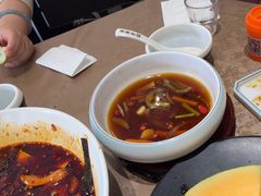 -李氏传家菜(兴城路店)