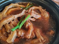 -丰乐餐厅·始于1999·本地老字号