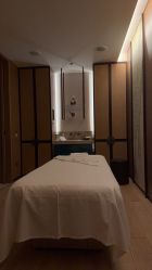 -文华东方水疗中心